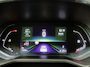 Renault Clio 1.0 TCe Intens Navi/ECC/PDC/Carplay (all-incl. prijs)