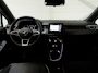 Renault Clio 1.0 TCe Intens Navi/ECC/PDC/Carplay (all-incl. prijs)