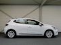Renault Clio 1.0 TCe Intens Navi/ECC/PDC/Carplay (all-incl. prijs)