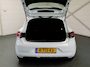 Renault Clio 1.0 TCe Intens Navi/ECC/PDC/Carplay (all-incl. prijs)