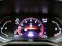 Renault Clio 1.0 TCe Intens Navi/ECC/PDC/Carplay (all-incl. prijs)