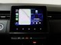 Renault Clio 1.0 TCe Intens Navi/ECC/PDC/Carplay (all-incl. prijs)