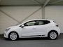 Renault Clio 1.0 TCe Intens Navi/ECC/PDC/Carplay (all-incl. prijs)