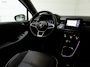 Renault Clio 1.0 TCe Intens Navi/ECC/PDC/Carplay (all-incl. prijs)