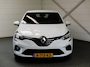 Renault Clio 1.0 TCe Intens Navi/ECC/PDC/Carplay (all-incl. prijs)