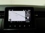 Renault Clio 1.0 TCe Intens Navi/ECC/PDC/Carplay (all-incl. prijs)