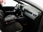 Renault Clio 1.0 TCe Intens Navi/ECC/PDC/Carplay (all-incl. prijs)
