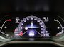 Renault Clio 1.0 TCe Intens Navi/ECC/PDC/Carplay (all-incl. prijs)