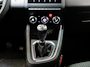Renault Clio 1.0 TCe Intens Navi/ECC/PDC/Carplay (all-incl. prijs)