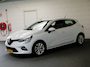 Renault Clio 1.0 TCe Intens Navi/ECC/PDC/Carplay (all-incl. prijs)