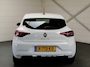 Renault Clio 1.0 TCe Intens Navi/ECC/PDC/Carplay (all-incl. prijs)