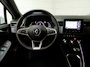 Renault Clio 1.0 TCe Intens Navi/ECC/PDC/Carplay (all-incl. prijs)