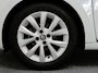 Renault Clio 1.0 TCe Intens Navi/ECC/PDC/Carplay (all-incl. prijs)