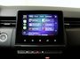 Renault Clio 1.0 TCe Intens Navi/ECC/PDC/Carplay (all-incl. prijs)