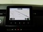 Renault Clio 1.0 TCe Intens Navi/ECC/PDC/Carplay (all-incl. prijs)