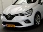 Renault Clio 1.0 TCe Intens Navi/ECC/PDC/Carplay (all-incl. prijs)