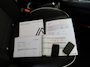 Renault Clio 1.0 TCe Intens Navi/ECC/PDC/Carplay (all-incl. prijs)