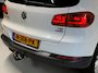 Volkswagen Tiguan 1.4 TSI 150PK Sport&Style Carplay|Trekhaak!