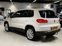 Volkswagen Tiguan 1.4 TSI 150PK Sport&Style Carplay|Trekhaak!