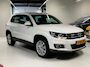 Volkswagen Tiguan 1.4 TSI 150PK Sport&Style Carplay|Trekhaak!