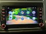 Volkswagen Tiguan 1.4 TSI 150PK Sport&Style Carplay|Trekhaak!