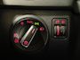 Volkswagen Tiguan 1.4 TSI 150PK Sport&Style Carplay|Trekhaak!