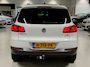 Volkswagen Tiguan 1.4 TSI 150PK Sport&Style Carplay|Trekhaak!