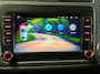 Volkswagen Tiguan 1.4 TSI 150PK Sport&Style Carplay|Trekhaak!