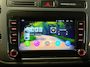 Volkswagen Tiguan 1.4 TSI 150PK Sport&Style Carplay|Trekhaak!