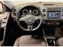 Volkswagen Tiguan 1.4 TSI 150PK Sport&Style Carplay|Trekhaak!