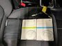 Volkswagen Tiguan 1.4 TSI 150PK Sport&Style Carplay|Trekhaak!