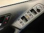 Volkswagen Tiguan 1.4 TSI 150PK Sport&Style Carplay|Trekhaak!