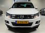 Volkswagen Tiguan 1.4 TSI 150PK Sport&Style Carplay|Trekhaak!