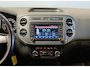 Volkswagen Tiguan 1.4 TSI 150PK Sport&Style Carplay|Trekhaak!