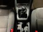 Volkswagen Tiguan 1.4 TSI 150PK Sport&Style Carplay|Trekhaak!