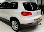 Volkswagen Tiguan 1.4 TSI 150PK Sport&Style Carplay|Trekhaak!