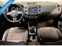 Volkswagen Tiguan 1.4 TSI 150PK Sport&Style Carplay|Trekhaak!