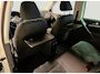 Volkswagen Tiguan 1.4 TSI 150PK Sport&Style Carplay|Trekhaak!