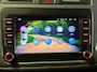 Volkswagen Tiguan 1.4 TSI 150PK Sport&Style Carplay|Trekhaak!