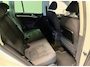 Volkswagen Tiguan 1.4 TSI 150PK Sport&Style Carplay|Trekhaak!