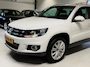 Volkswagen Tiguan 1.4 TSI 150PK Sport&Style Carplay|Trekhaak!