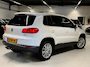 Volkswagen Tiguan 1.4 TSI 150PK Sport&Style Carplay|Trekhaak!
