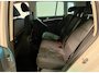Volkswagen Tiguan 1.4 TSI 150PK Sport&Style Carplay|Trekhaak!
