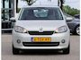 Skoda Citigo 1.0 Drive | Automaat | PDC | Airco | 5DRS | Uniek | 1e Eigenaar