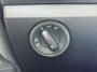 Skoda Citigo 1.0 Drive | Automaat | PDC | Airco | 5DRS | Uniek | 1e Eigenaar