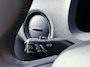Skoda Citigo 1.0 Drive | Automaat | PDC | Airco | 5DRS | Uniek | 1e Eigenaar
