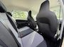 Skoda Citigo 1.0 Drive | Automaat | PDC | Airco | 5DRS | Uniek | 1e Eigenaar