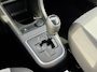 Skoda Citigo 1.0 Drive | Automaat | PDC | Airco | 5DRS | Uniek | 1e Eigenaar