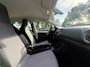 Skoda Citigo 1.0 Drive | Automaat | PDC | Airco | 5DRS | Uniek | 1e Eigenaar