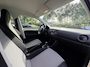 Skoda Citigo 1.0 Drive | Automaat | PDC | Airco | 5DRS | Uniek | 1e Eigenaar